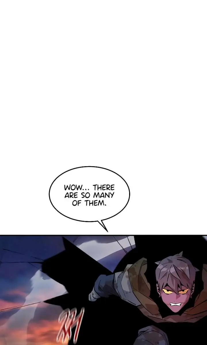 Auto Hunting Chapter 171 Page 132