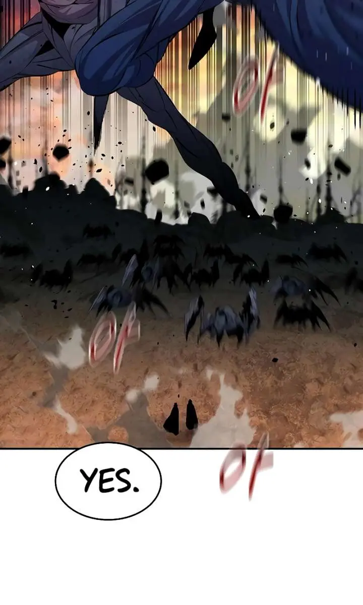 Auto Hunting Chapter 171 Page 135