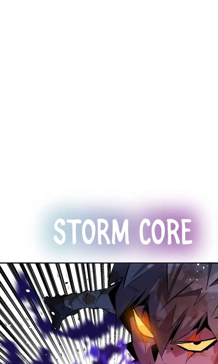 Auto Hunting Chapter 171 Page 136