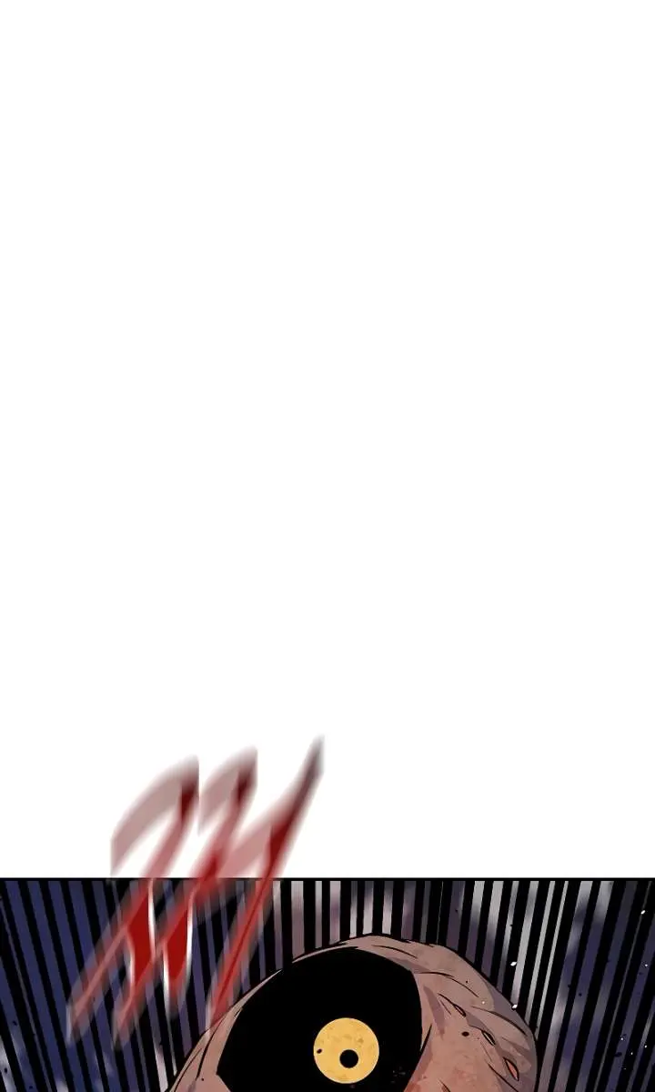 Auto Hunting Chapter 171 Page 138