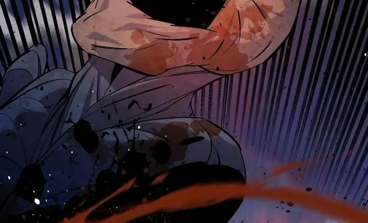 Auto Hunting Chapter 171 Page 139