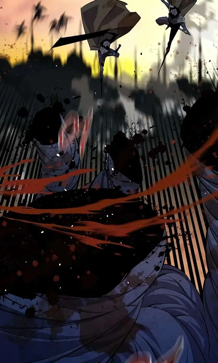 Auto Hunting Chapter 171 Page 141