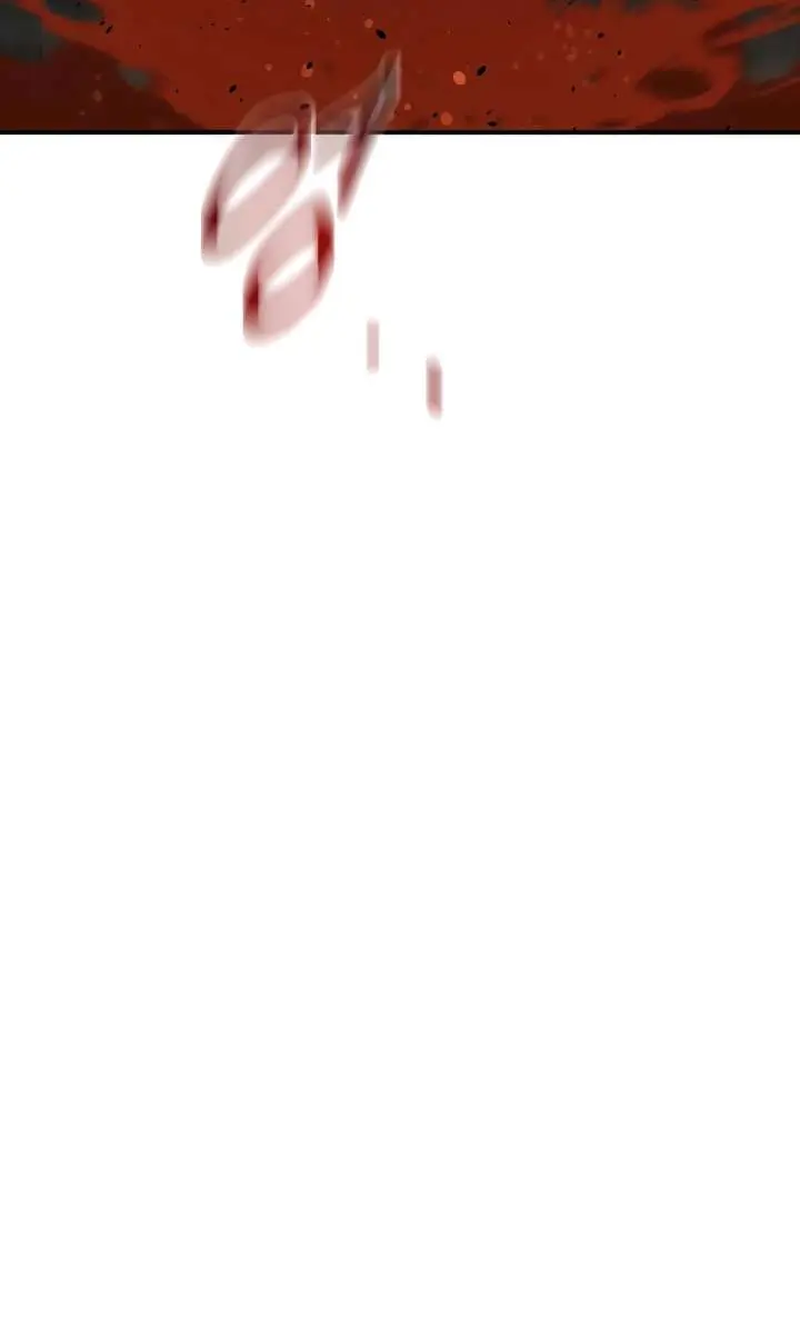 Auto Hunting Chapter 171 Page 144