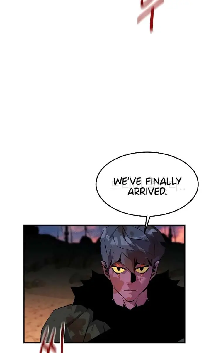 Auto Hunting Chapter 171 Page 147