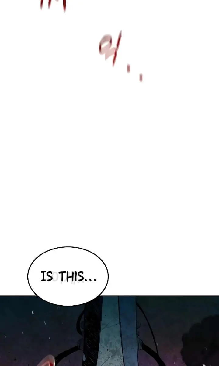 Auto Hunting Chapter 171 Page 148