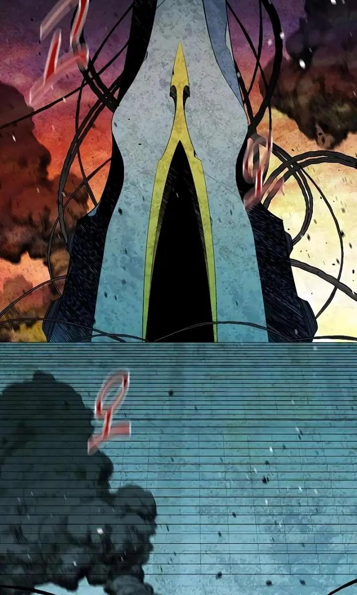 Auto Hunting Chapter 171 Page 149