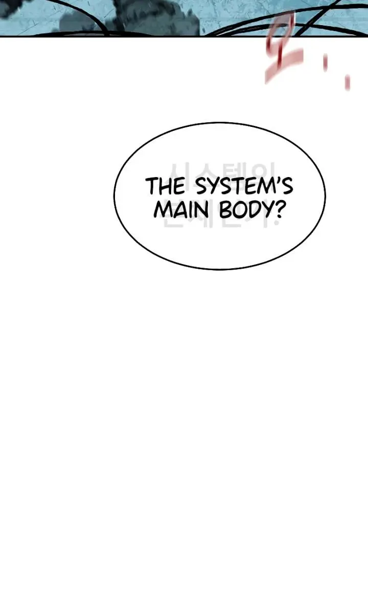 Auto Hunting Chapter 171 Page 150