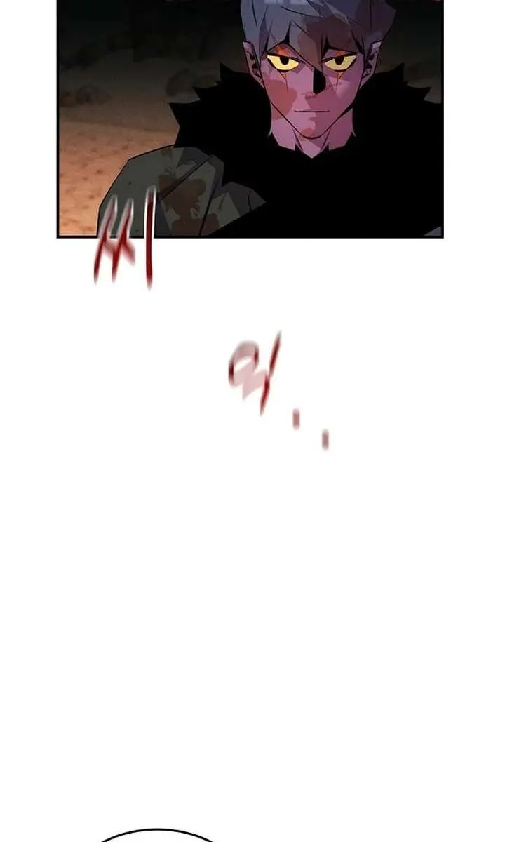 Auto Hunting Chapter 172 Page 3