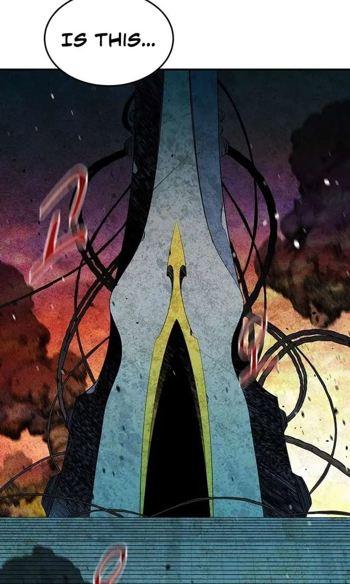 Auto Hunting Chapter 172 Page 4