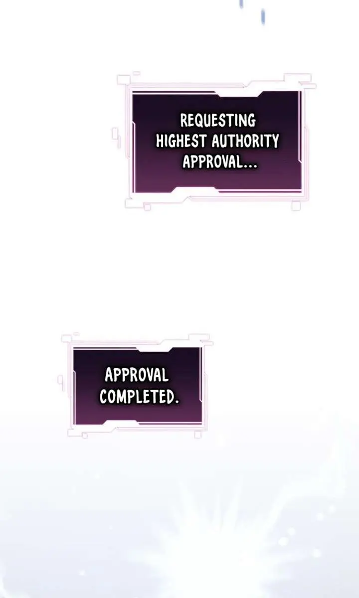 Auto Hunting Chapter 172 Page 12