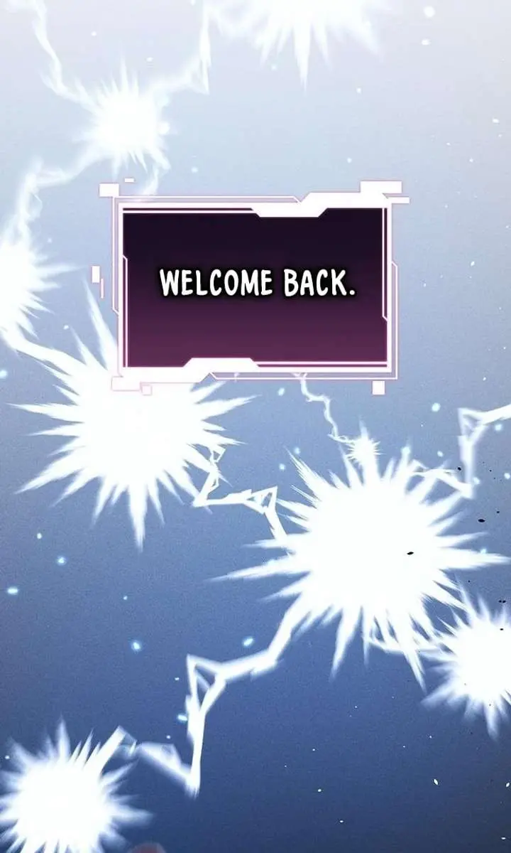 Auto Hunting Chapter 172 Page 13