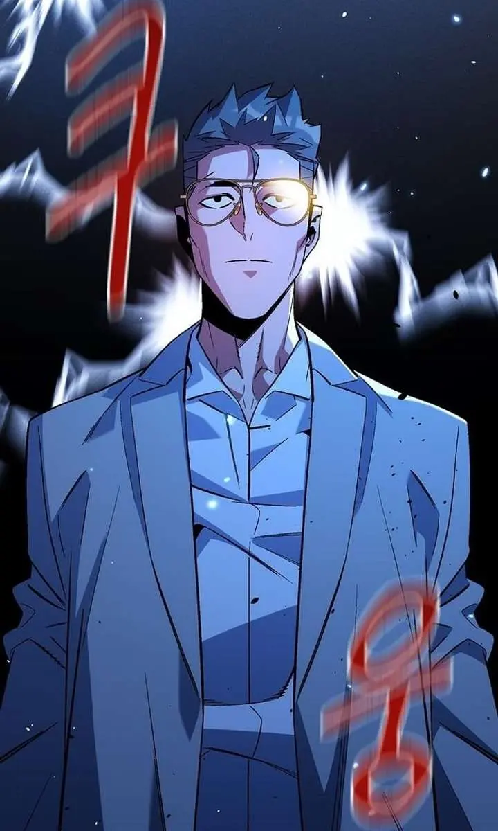 Auto Hunting Chapter 172 Page 14