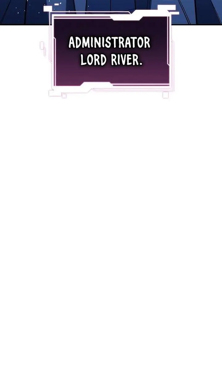 Auto Hunting Chapter 172 Page 15