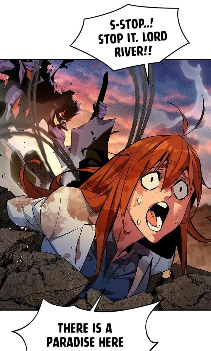 Auto Hunting Chapter 172 Page 16