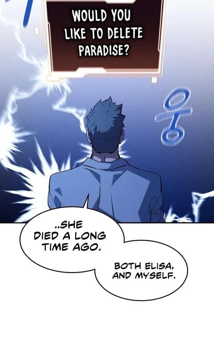 Auto Hunting Chapter 172 Page 18