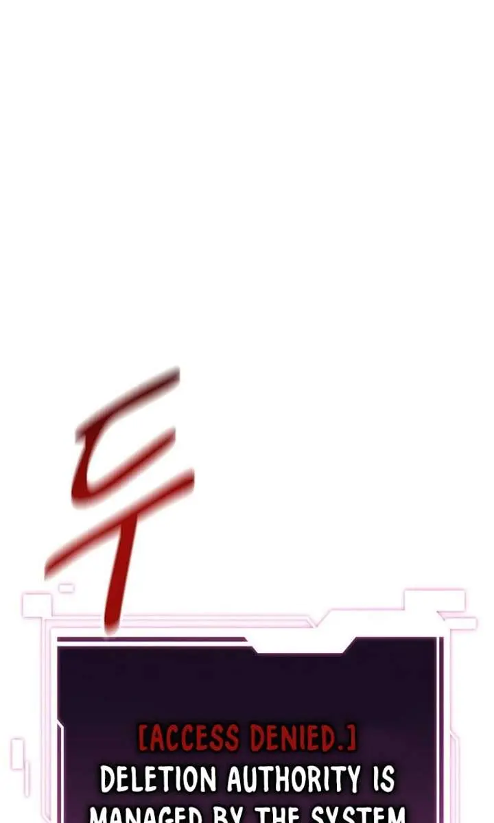 Auto Hunting Chapter 172 Page 22