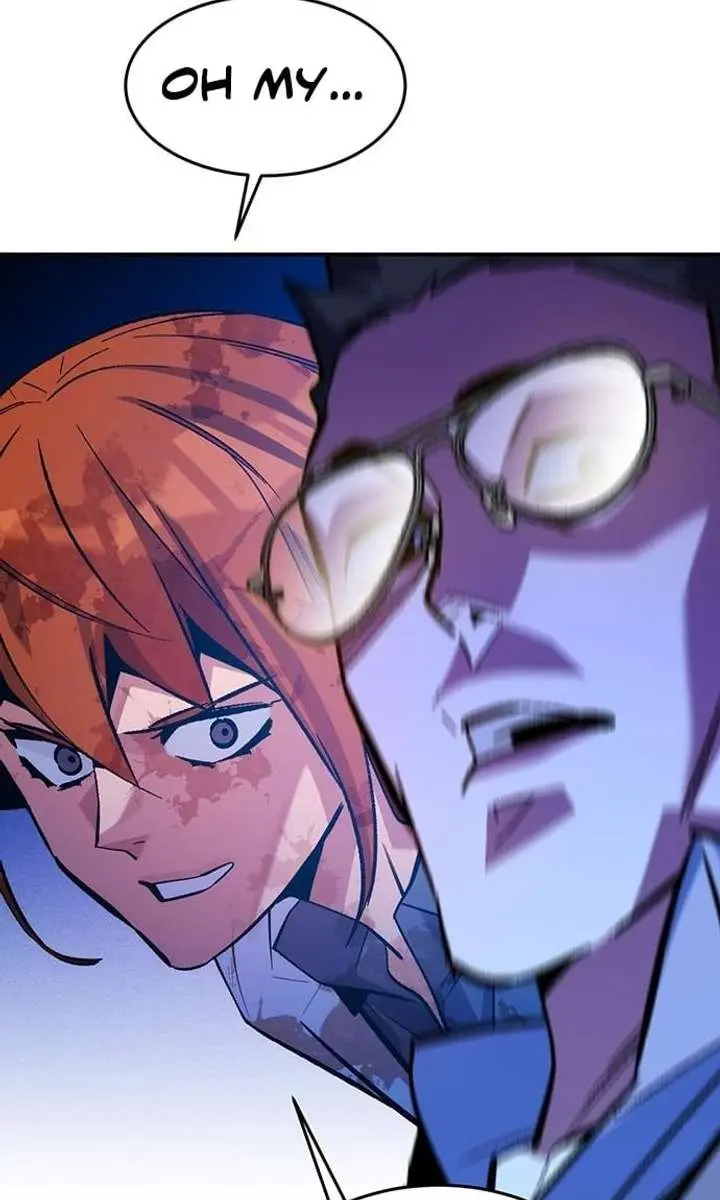 Auto Hunting Chapter 172 Page 24