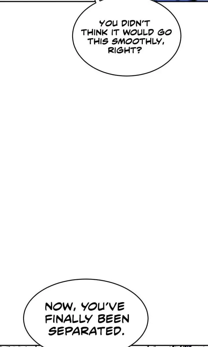 Auto Hunting Chapter 172 Page 25