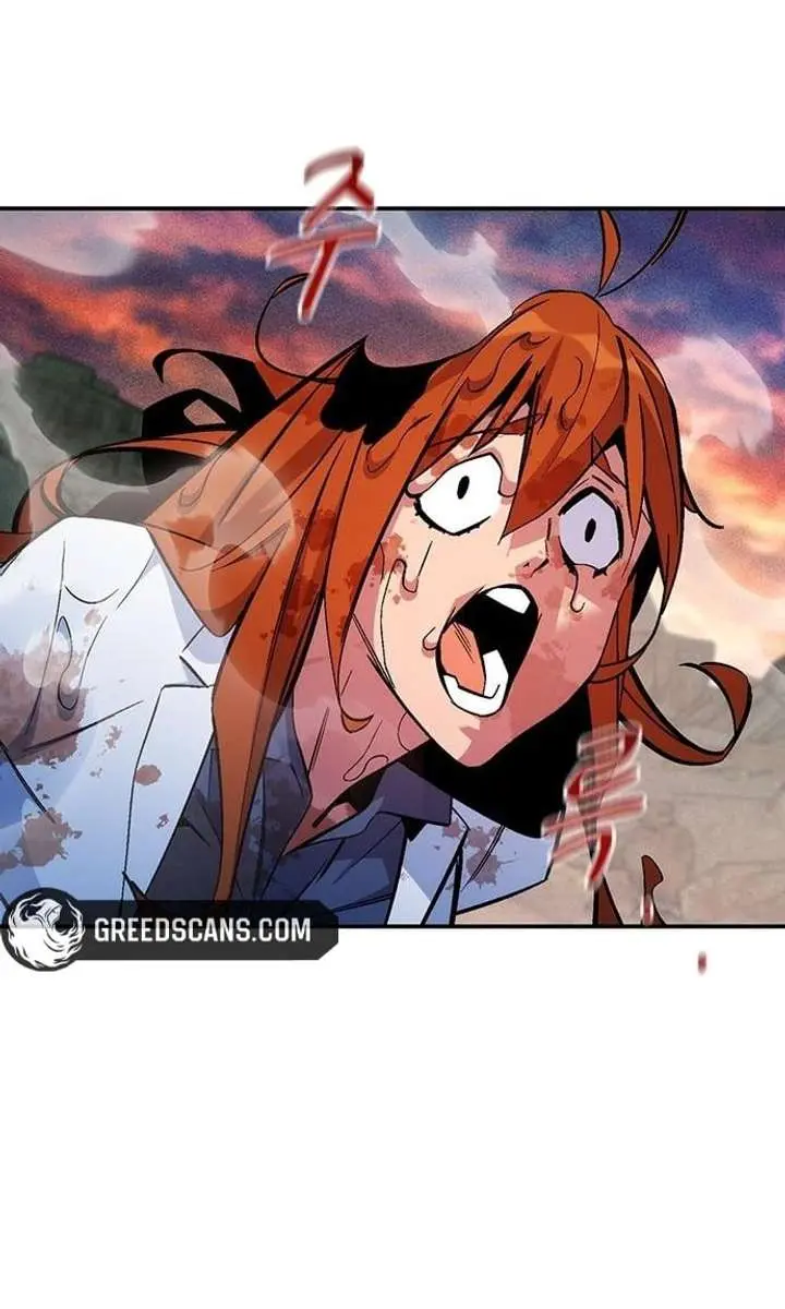 Auto Hunting Chapter 172 Page 31