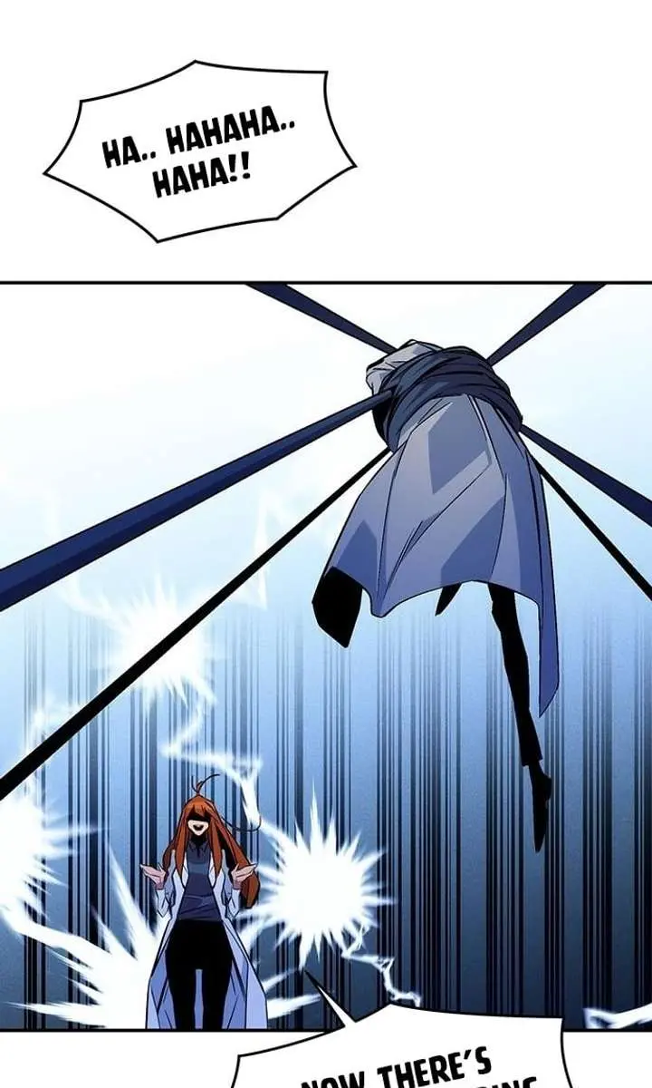 Auto Hunting Chapter 172 Page 34