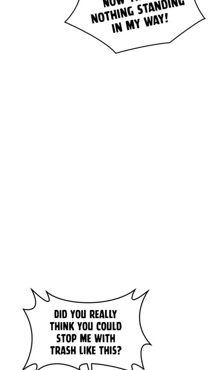 Auto Hunting Chapter 172 Page 35