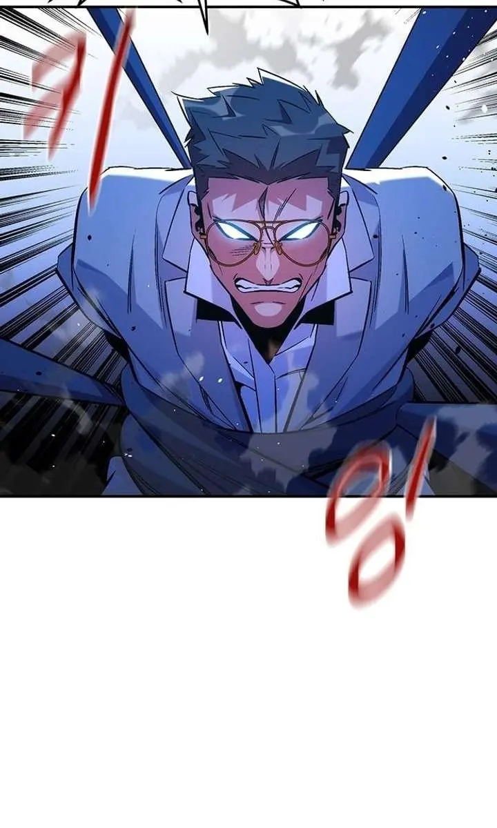 Auto Hunting Chapter 172 Page 36