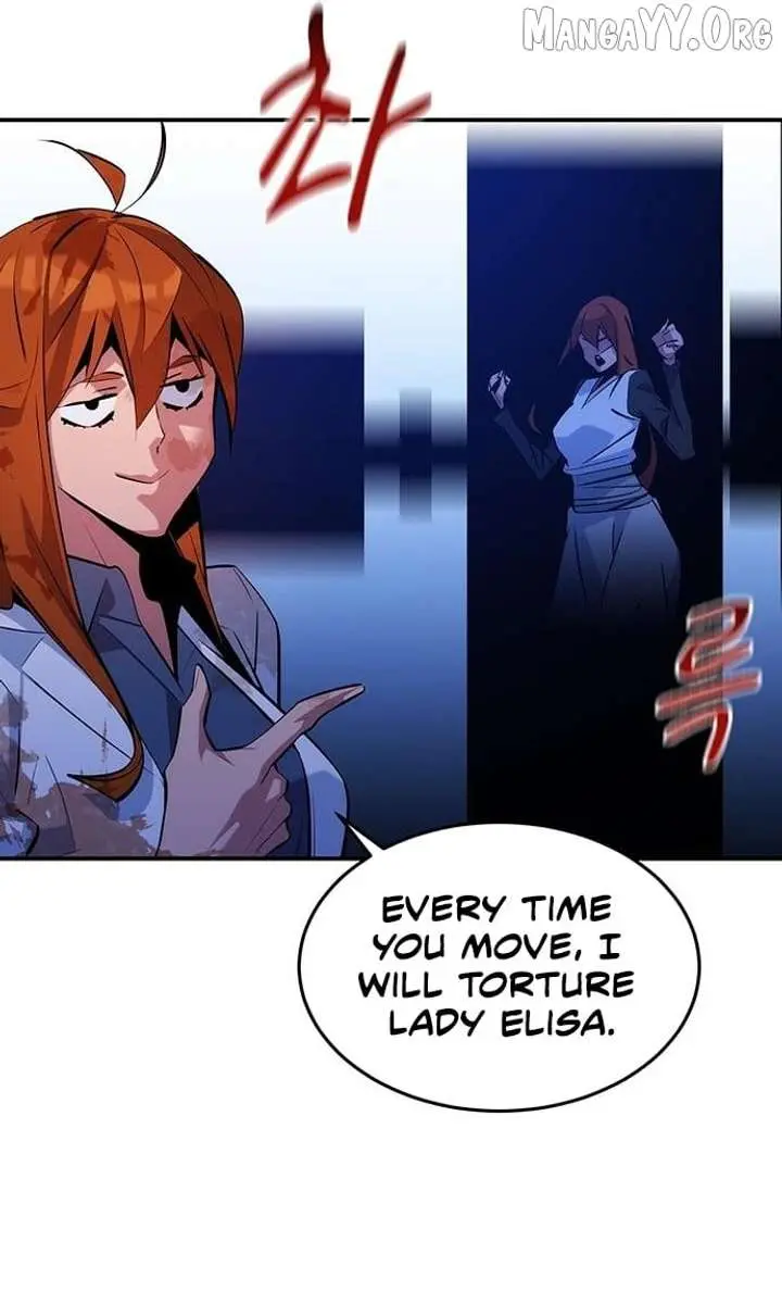 Auto Hunting Chapter 172 Page 38