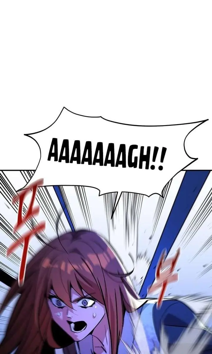 Auto Hunting Chapter 172 Page 39