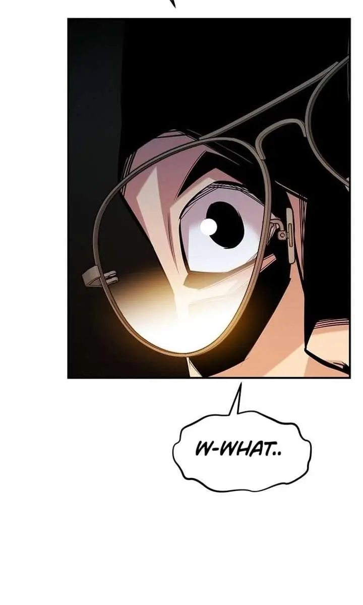 Auto Hunting Chapter 172 Page 41