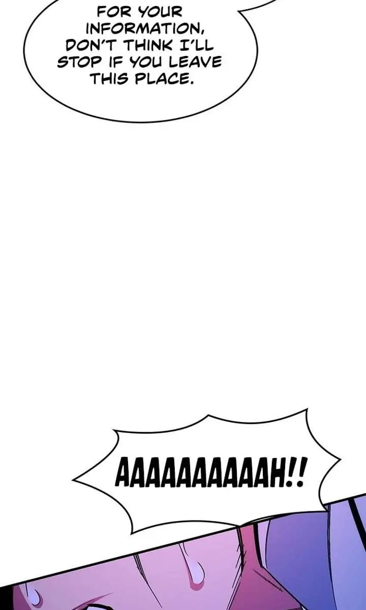 Auto Hunting Chapter 172 Page 47