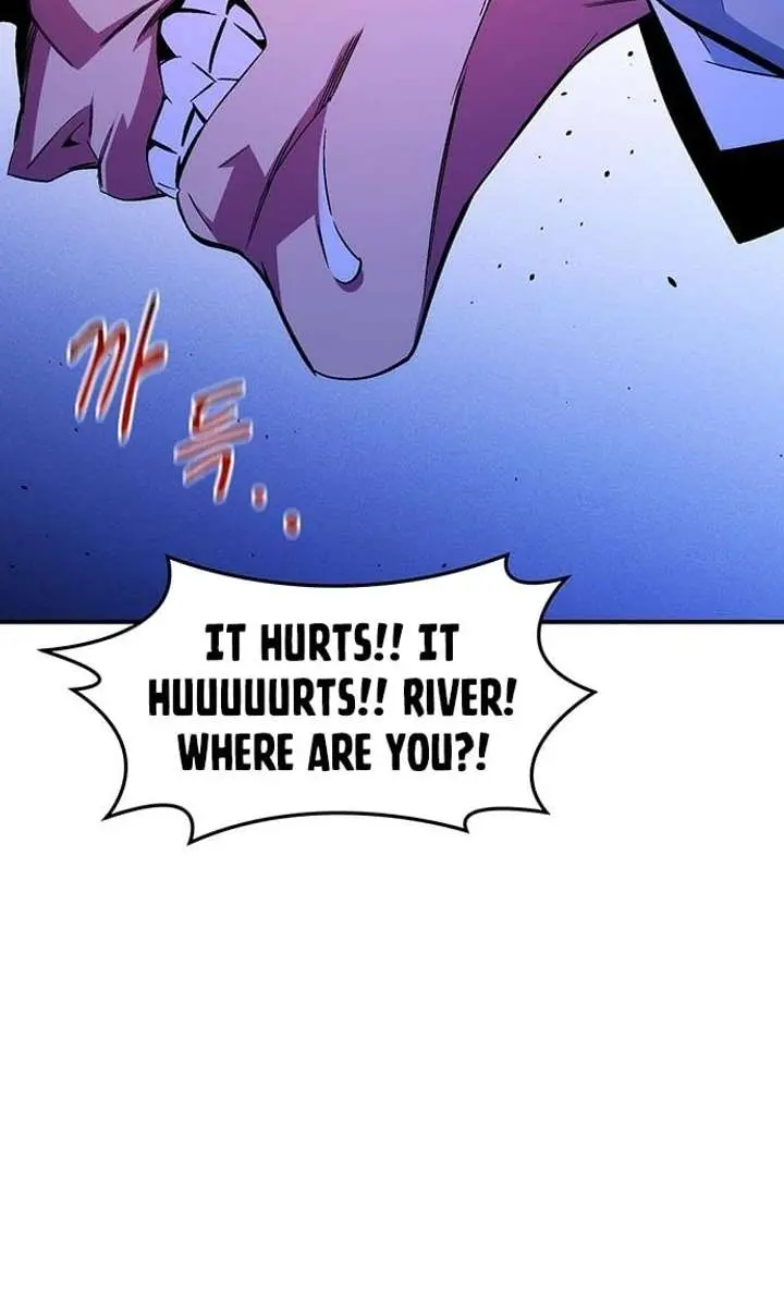 Auto Hunting Chapter 172 Page 48