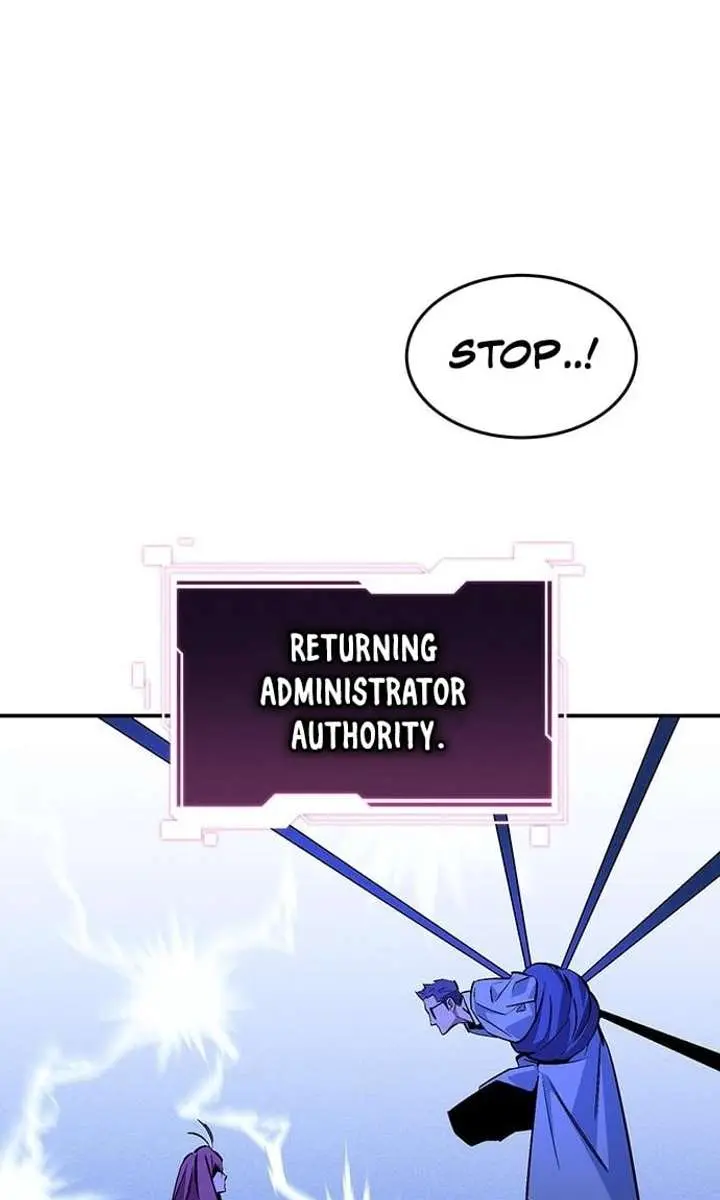 Auto Hunting Chapter 172 Page 49