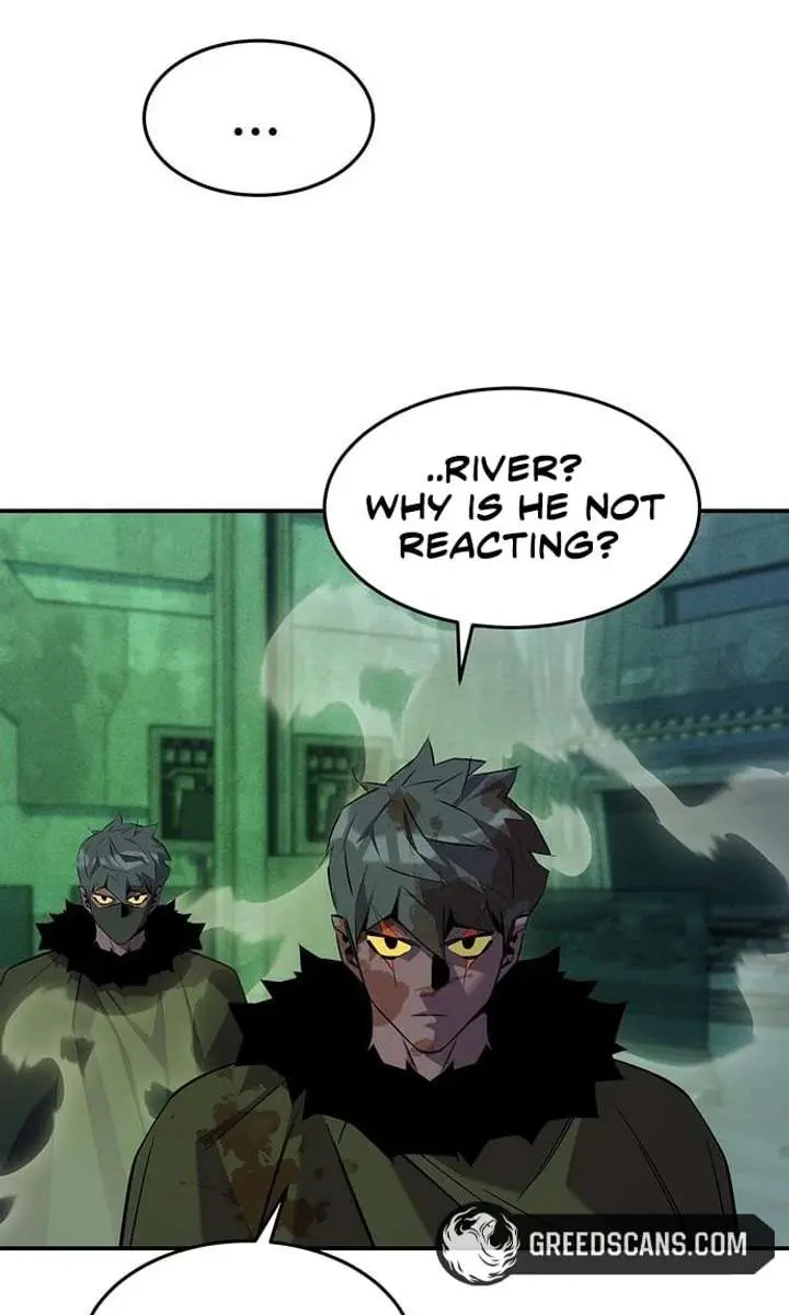 Auto Hunting Chapter 172 Page 53