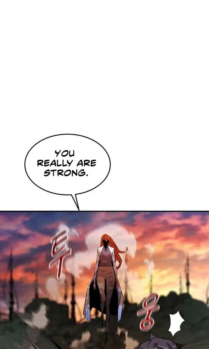 Auto Hunting Chapter 172 Page 59