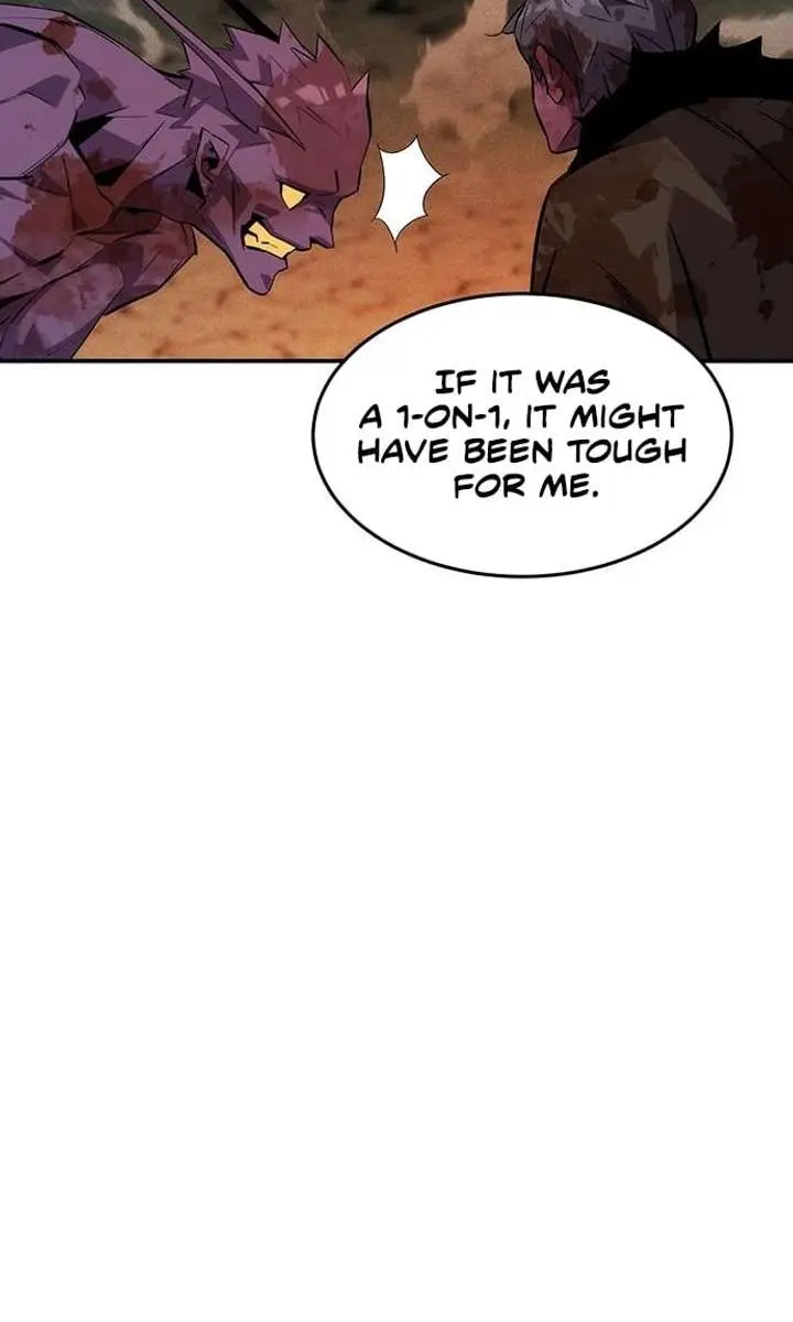 Auto Hunting Chapter 172 Page 60