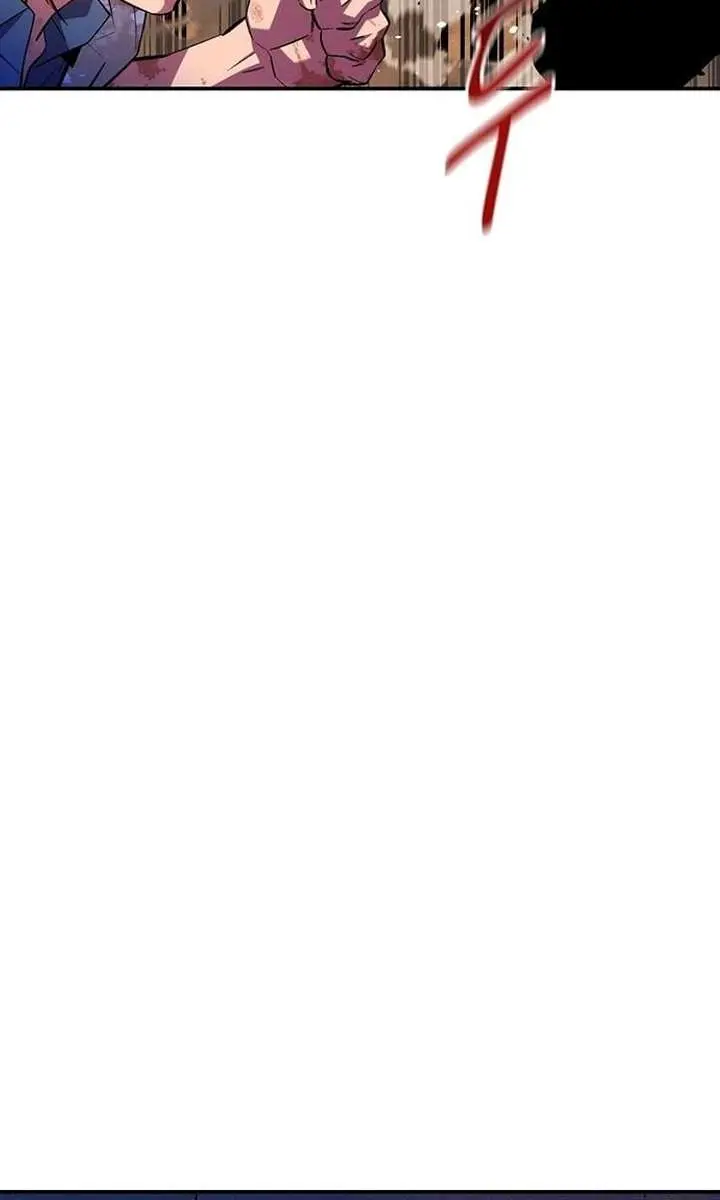 Auto Hunting Chapter 172 Page 62