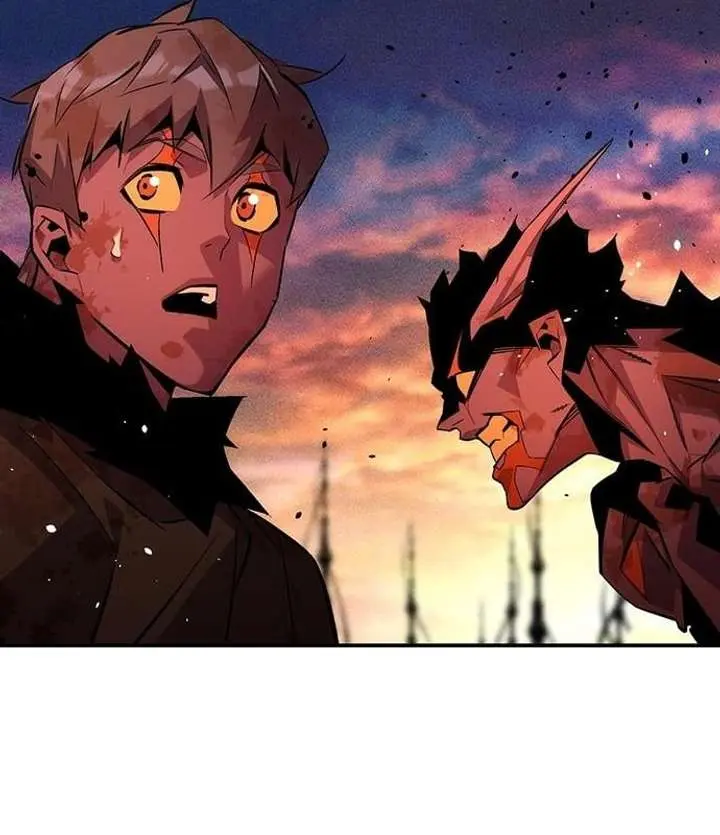 Auto Hunting Chapter 172 Page 63