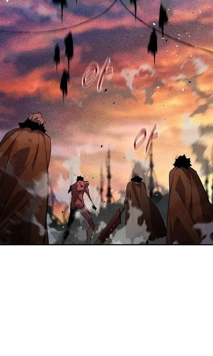 Auto Hunting Chapter 172 Page 65