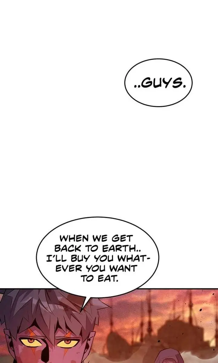 Auto Hunting Chapter 172 Page 66