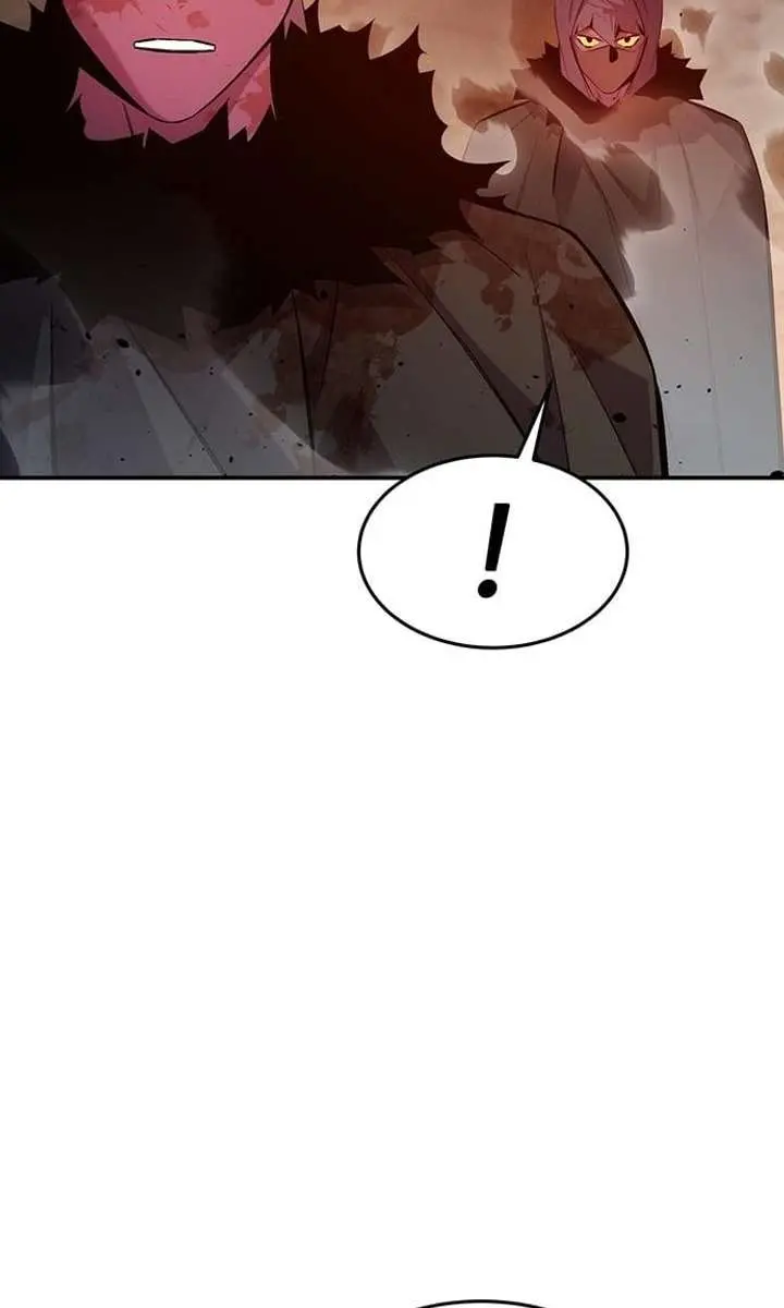 Auto Hunting Chapter 172 Page 67