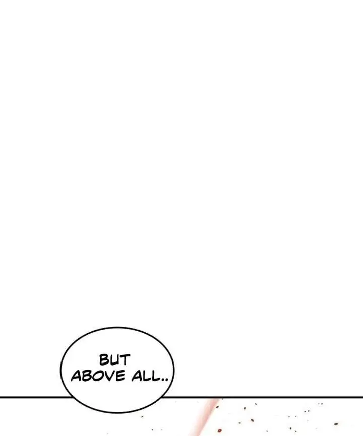 Auto Hunting Chapter 172 Page 71