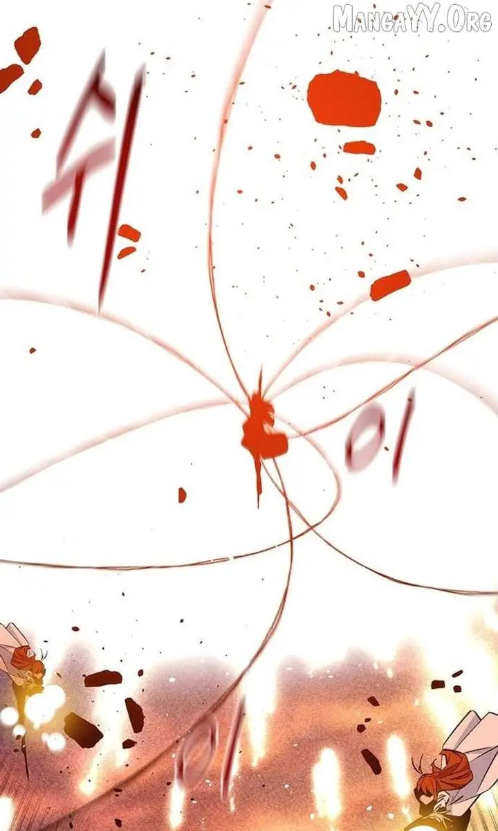 Auto Hunting Chapter 172 Page 72