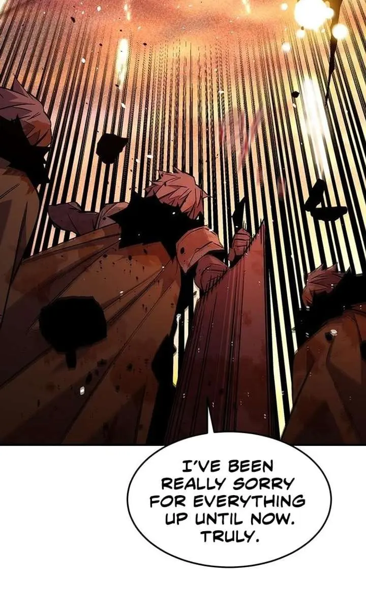 Auto Hunting Chapter 172 Page 73