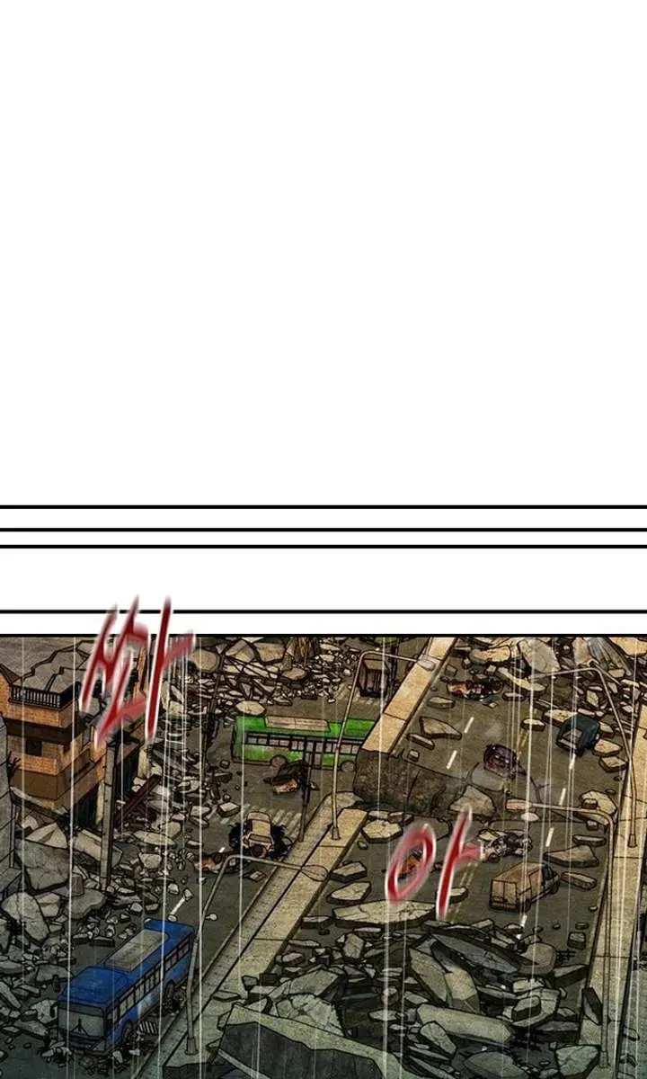 Auto Hunting Chapter 172 Page 75