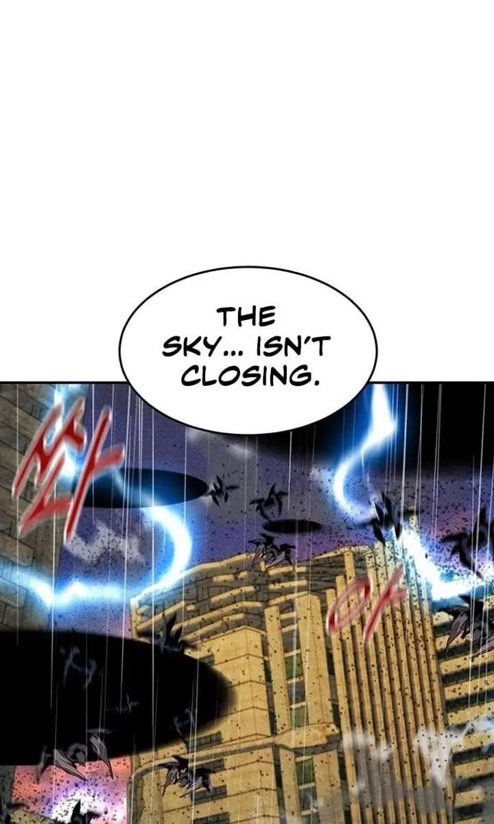 Auto Hunting Chapter 172 Page 78