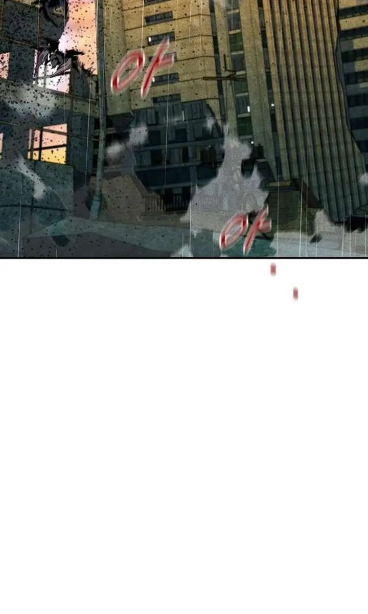 Auto Hunting Chapter 172 Page 79