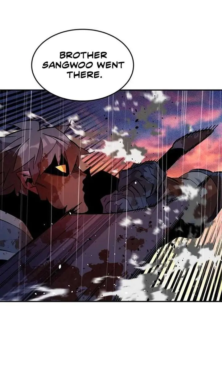 Auto Hunting Chapter 172 Page 84