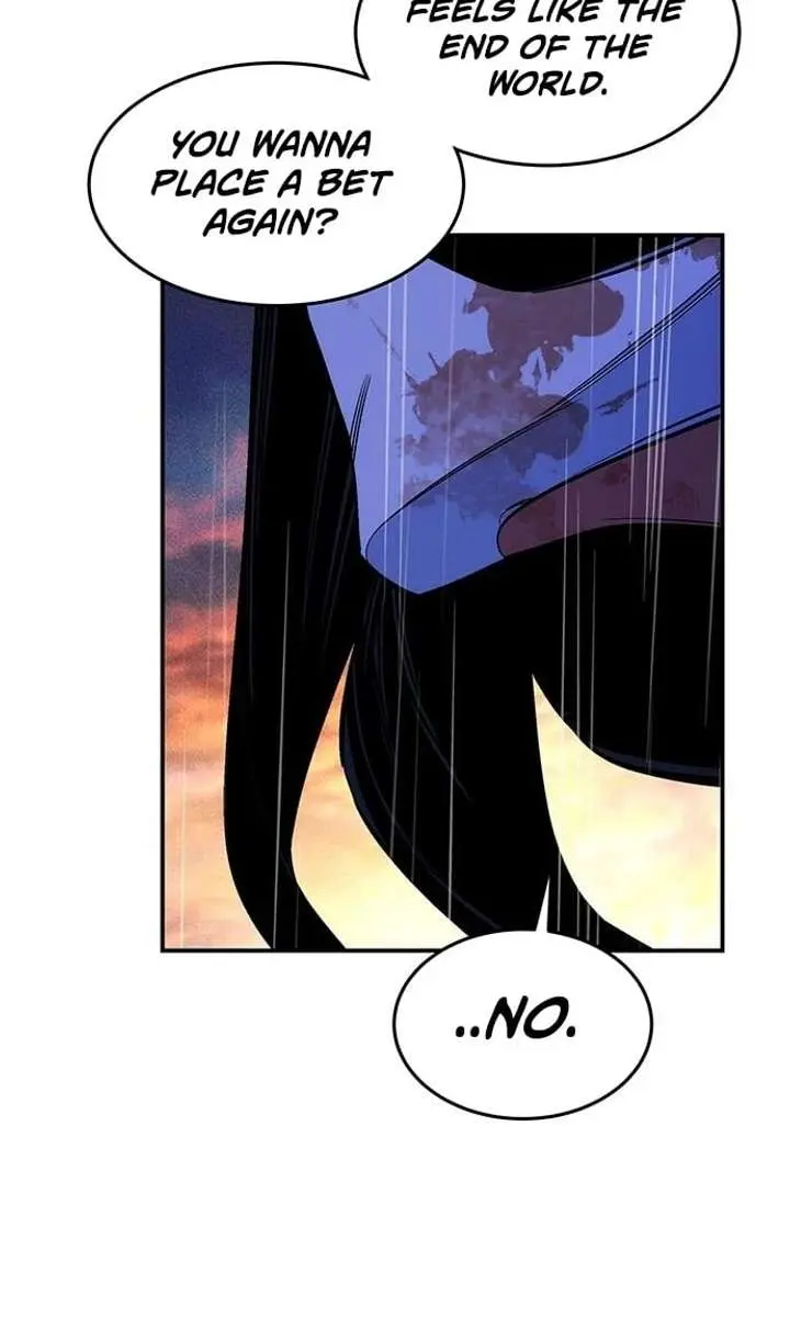 Auto Hunting Chapter 172 Page 88