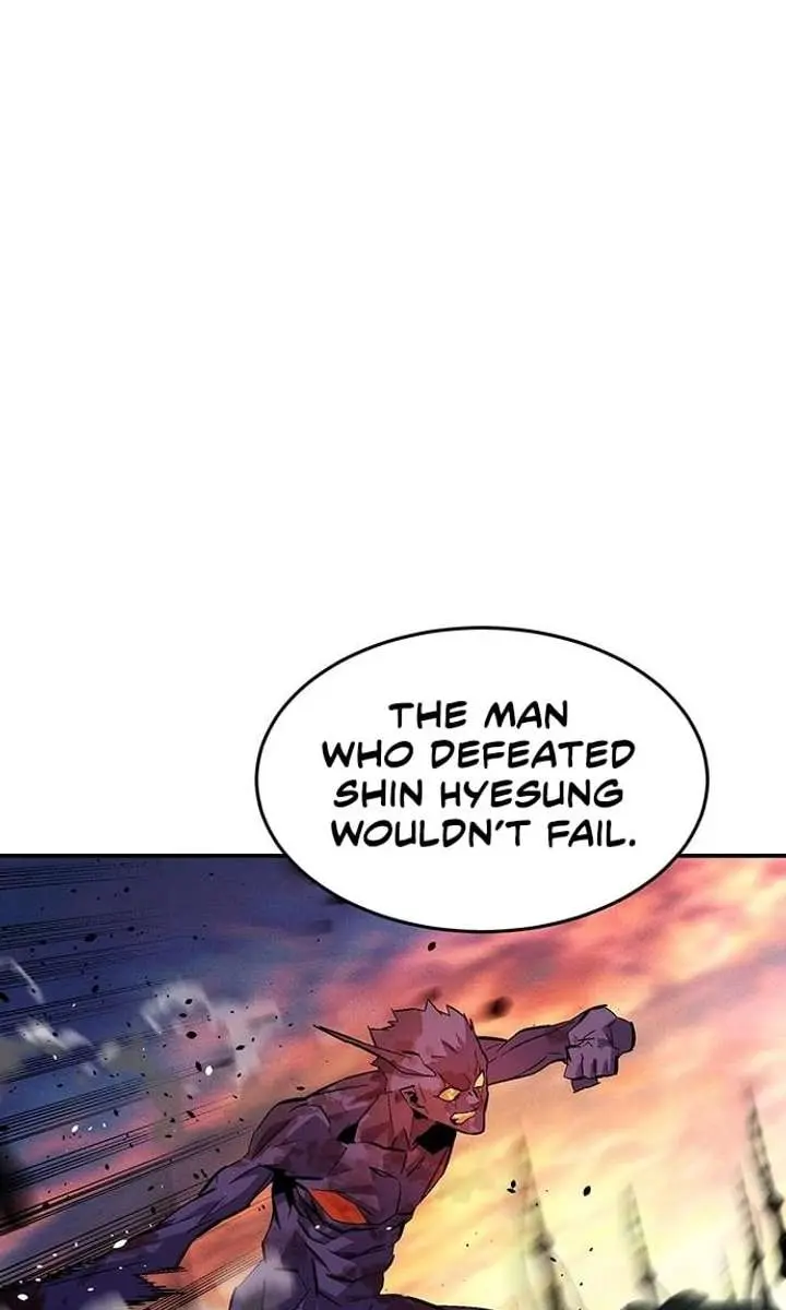 Auto Hunting Chapter 172 Page 91