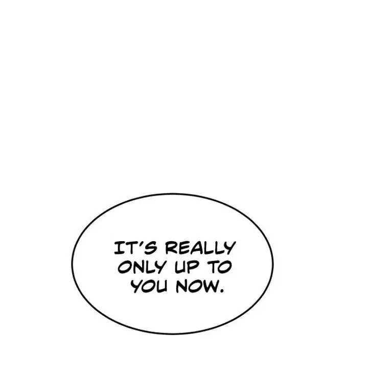 Auto Hunting Chapter 172 Page 97